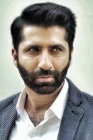 Sumit Kaul - Wikiunfold
